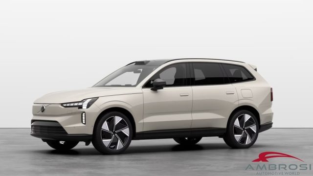 Volvo EX90 Standard nuovo a CORCIANO