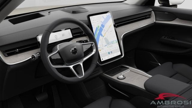 Volvo EX90 Standard, del 2026, in vendita a Corciano (PG)
