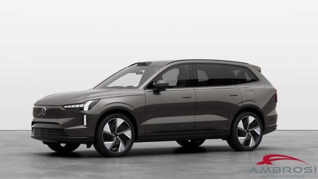 Volvo EX90 Standard nuovo a CORCIANO