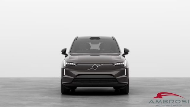 Volvo EX90 Standard - foto 4 di 4