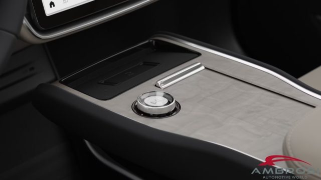 Volvo EX90 Standard, del 2026, in vendita a Corciano (PG)