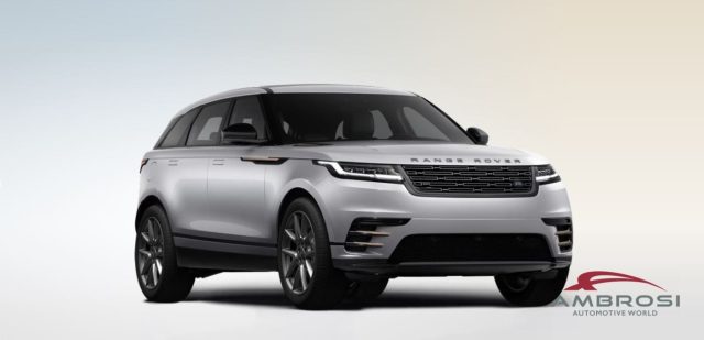 Land Rover Range Rover Velar Dynamic HSE nuovo a CORCIANO