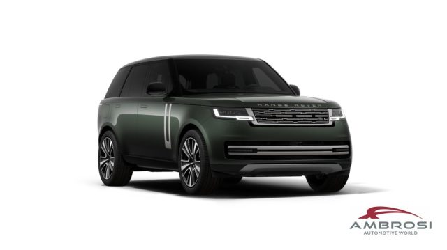 Land Rover Range Rover 3.0 AJ20 D6H AWD 5DR SWB HSE 249PS Auto nuovo a CORCIANO