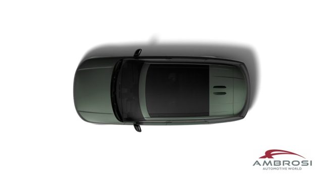 Land Rover Range Rover 3.0 AJ20 D6H AWD 5DR SWB HSE 249PS Auto - foto 4 di 4