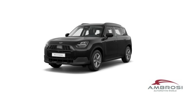 MINI Countryman Cooper Essential nuovo a CORCIANO