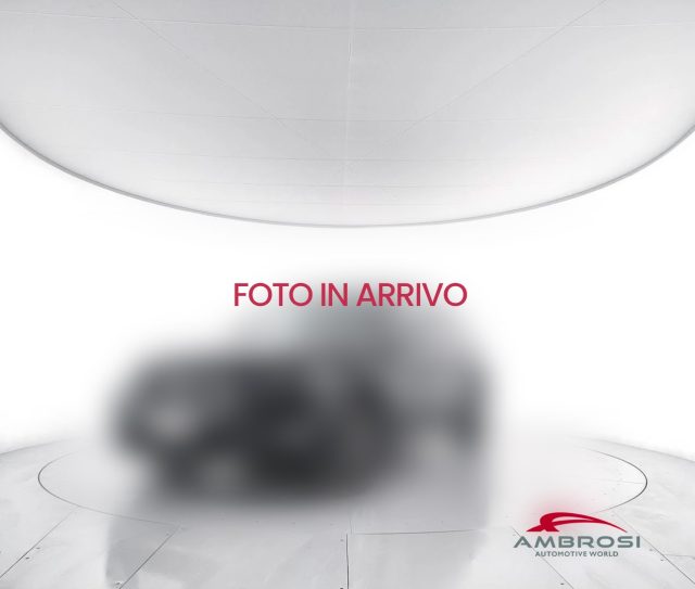 Jeep Renegade 1.6 Mjt 120 CV Limited - foto 2 di 4