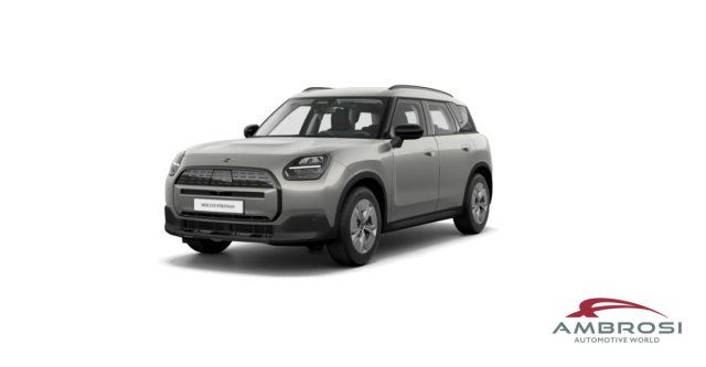 MINI Countryman Cooper Essential E nuovo a CORCIANO