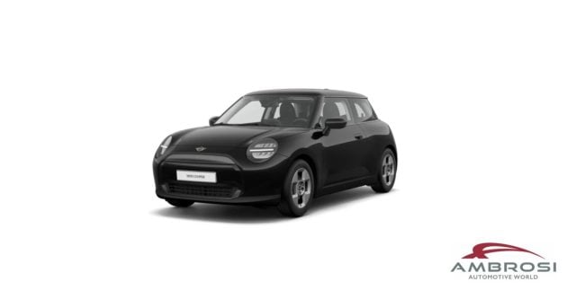 MINI Cooper 3 porte Essential E nuovo a CORCIANO
