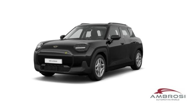 MINI Aceman Electric SE Essential nuovo a CORCIANO
