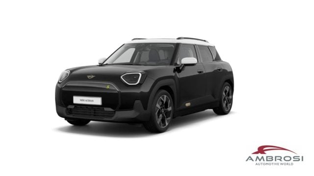 MINI Aceman Electric SE Classic nuovo a CORCIANO
