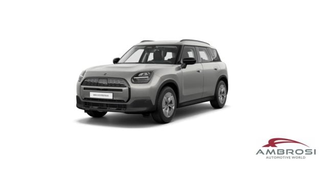 MINI Countryman Cooper Essential E - Prezzo senza contributo rott nuovo a CORCIANO