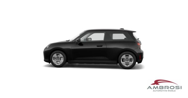 MINI Cooper 3 porte Essential SE - foto 2 di 4