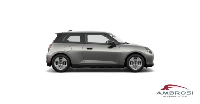 MINI Cooper 3 porte Essential E - foto 3 di 4