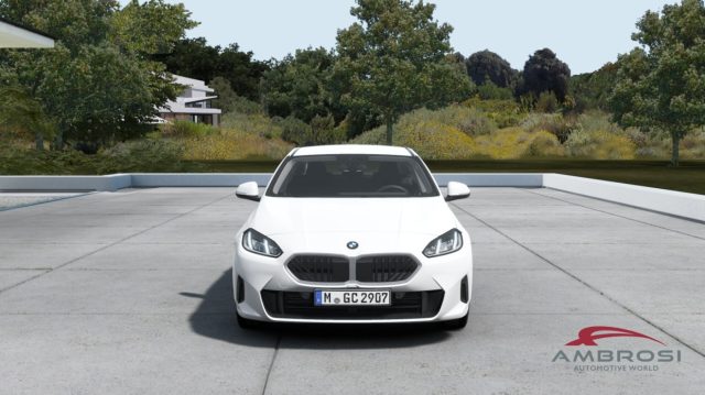 BMW 220 Serie 2 Gran Coupé - foto 4 di 4