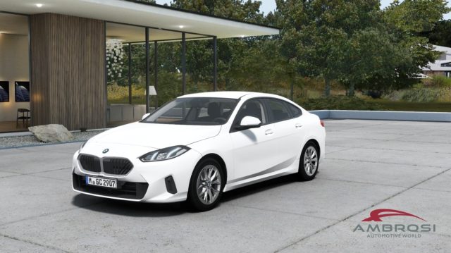 BMW 220 Serie 2 Gran Coupé nuovo a CORCIANO