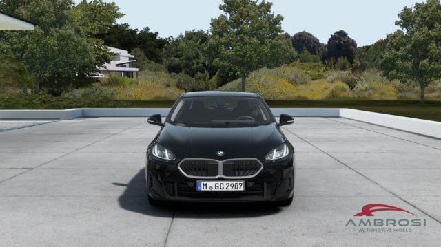 BMW 220 Serie 2 Gran Coupé - foto 4 di 4