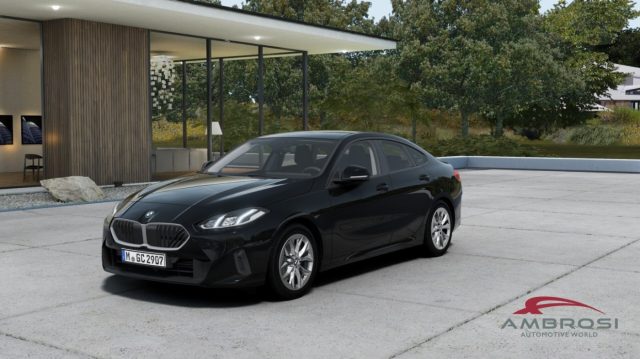 BMW 220 Serie 2 Gran Coupé nuovo a CORCIANO