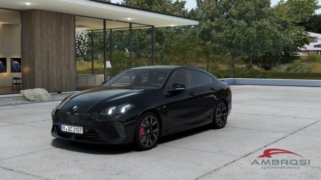 BMW 220 Serie 2 d Gran Coupé Msport Pro Package nuovo a CORCIANO