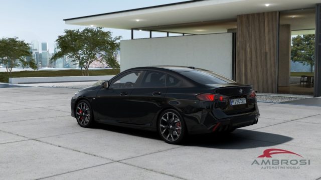 BMW 220 Serie 2 d Gran Coupé Msport Pro Package - foto 2 di 4