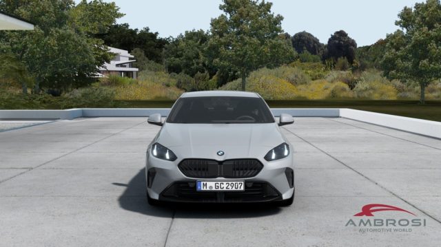 BMW 220 Serie 2 d Gran Coupé Msport Pro Package - foto 4 di 4