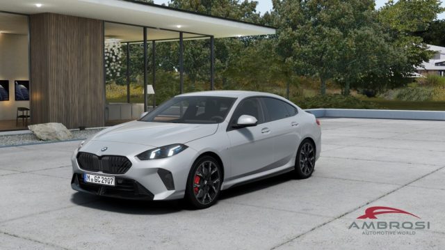 BMW 220 Serie 2 d Gran Coupé Msport Pro Package nuovo a CORCIANO