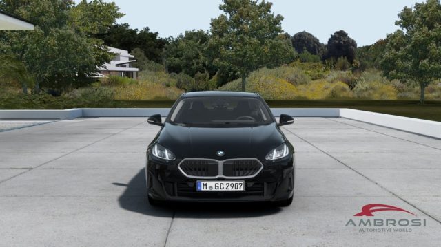 BMW 220 Serie 2 Gran Coupé - foto 4 di 4