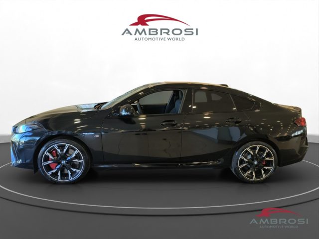BMW 220 Serie 2 d Gran Coupé Msport Pro Package - foto 2 di 15