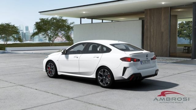BMW 220 Serie 2 d Gran Coupé Msport Pro Package - foto 2 di 13