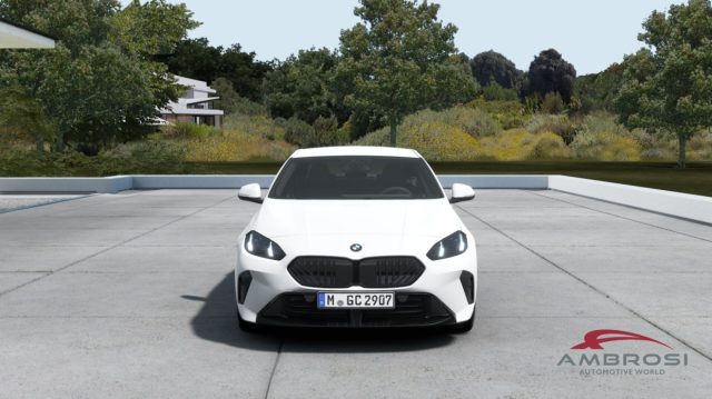 BMW 220 Serie 2 d Gran Coupé Msport Pro Package - foto 4 di 13