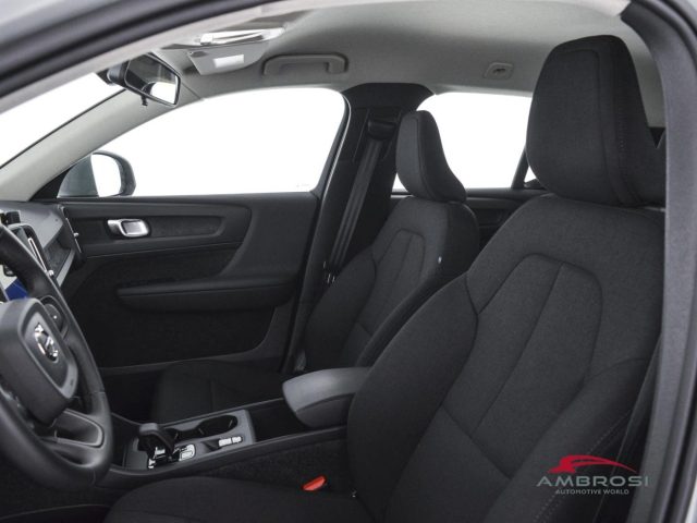 Volvo XC40 2.0 b3 Essential auto usato a CORCIANO