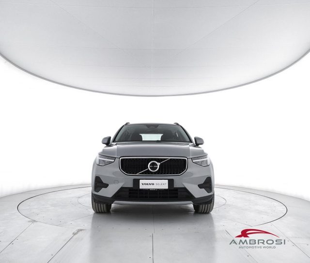 Volvo XC40 2.0 b3 Essential auto usato a CORCIANO