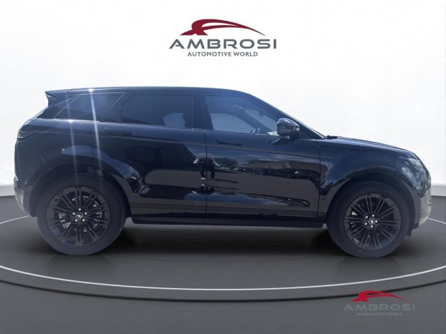 Land Rover Range Rover Evoque 2.0 AJ21-D4M SWB S -AUTOCARRO nuovo a CORCIANO