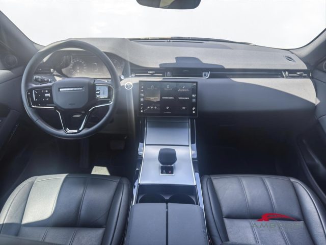 Land Rover Range Rover Evoque 2.0 AJ21-D4M SWB S -AUTOCARRO nuovo a CORCIANO