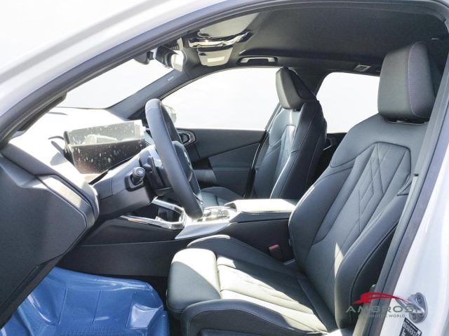 BMW X3 xDrive20d Msport Pro Premium Package nuovo a CORCIANO