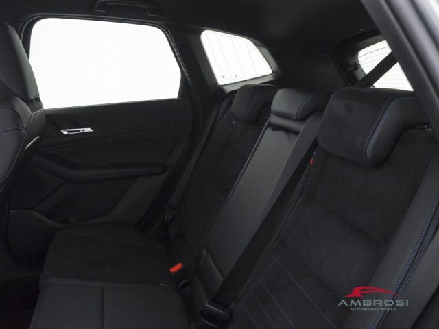 BMW 218 Serie 2 d Msport auto, del 2025, 24.513 km, in vendita a Corciano (PG)