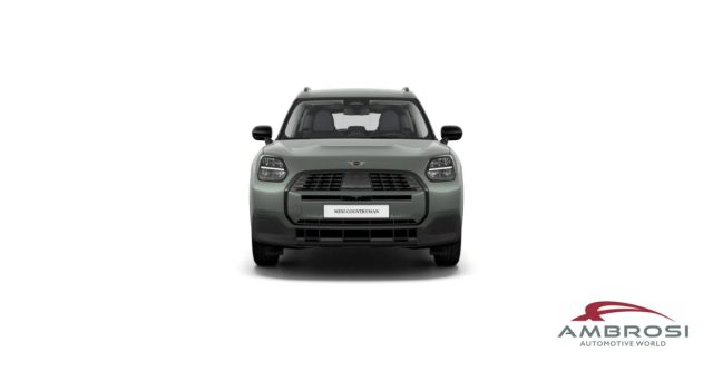 MINI Countryman Cooper C Classic XS Package nuovo a CORCIANO