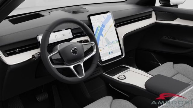 Volvo EX90 Standard, del 2026, in vendita a Corciano (PG)