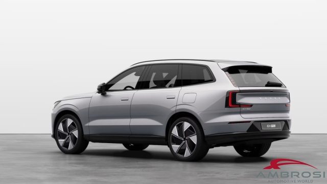 Volvo EX90 Standard nuovo a CORCIANO
