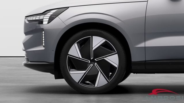 Volvo EX90 Standard nuovo a CORCIANO