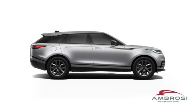 Land Rover Range Rover Velar 2.0P AJ20P4H PHEV AWD 5DR SWB Dynamic HSE 404PS nuovo a CORCIANO