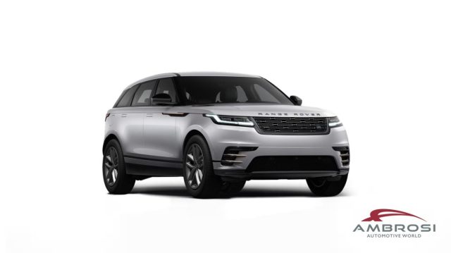 Land Rover Range Rover Velar 2.0P AJ20P4H PHEV AWD 5DR SWB Dynamic HSE 404PS nuovo a CORCIANO