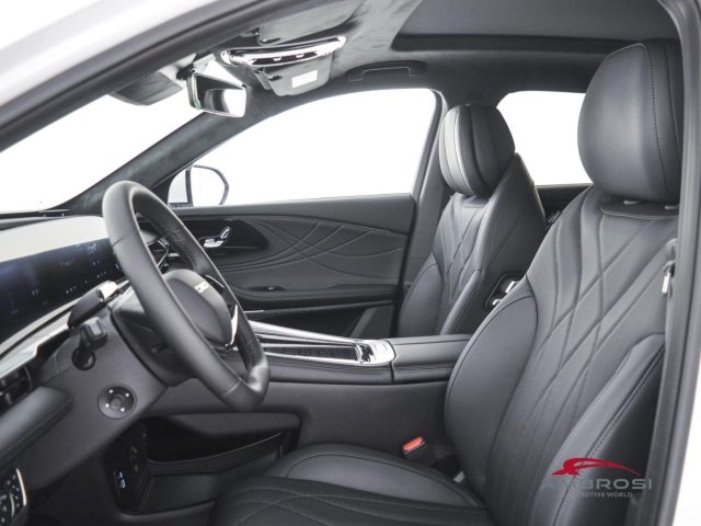 Omoda 9 SUPER HYBRID PREMIUM, del 2026, in vendita a Corciano (PG)