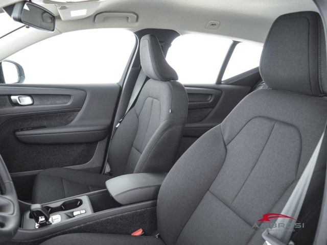 Volvo XC40 B3 Mild hybrid Benzina Essential - AUTOCARRO nuovo a CORCIANO