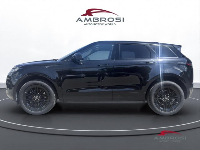 Land Rover Range Rover Evoque 2.0 AJ21-D4M SWB S -AUTOCARRO nuovo a CORCIANO
