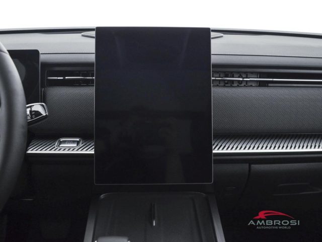 Jaecoo J7 Super Hybrid Select - AUTOCARRO nuovo a CORCIANO