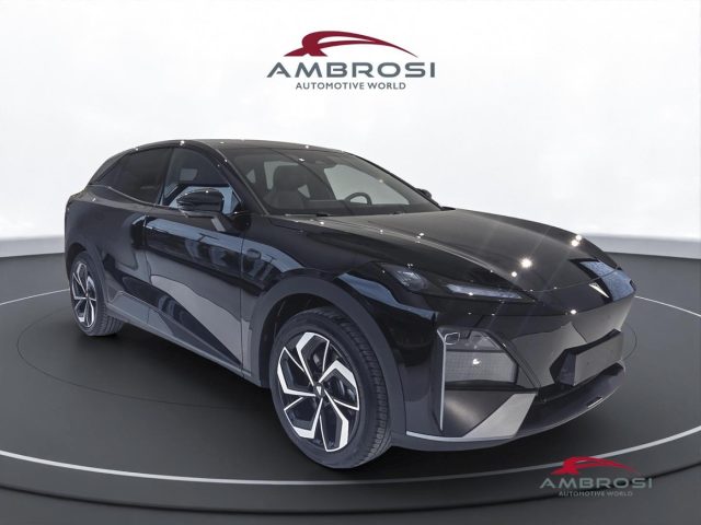 Changan Changan DEEPAL S07 EV nuovo a CORCIANO