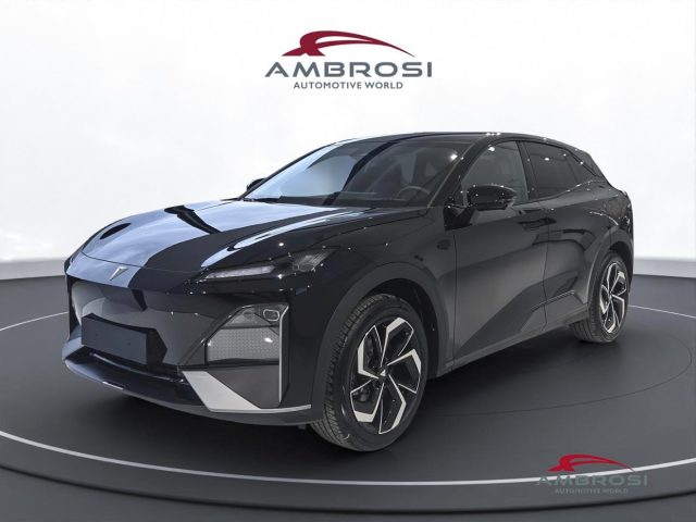 Changan Changan DEEPAL S07 EV nuovo a CORCIANO