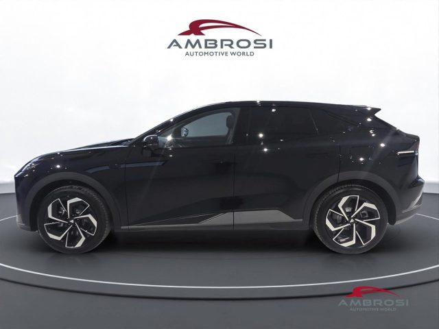 Changan Changan DEEPAL S07 EV, del 2026, in vendita a Corciano (PG)