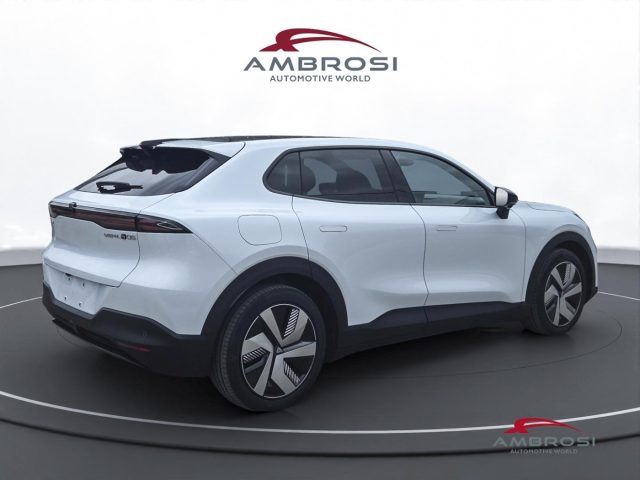 Changan Changan DEEPAL S05 EV PRO - foto 3 di 4