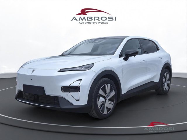 Changan Changan DEEPAL S05 EV PRO nuovo a CORCIANO